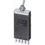 ETA ENGINEERING TECHNOLOGY 2215-G111-P1M1-S0-10A