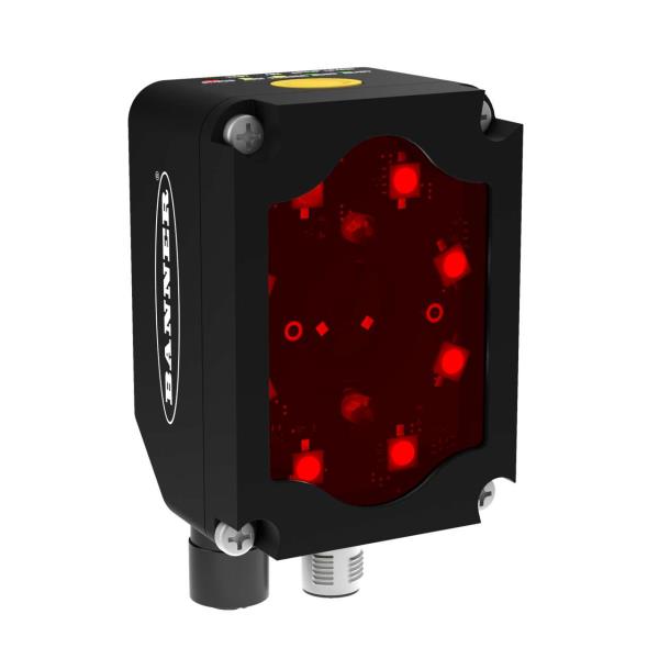 BANNER ENGINEERING ABR72L9-RPE2