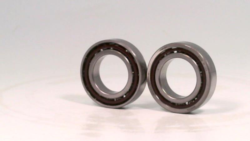 SCHAEFFLER GROUP 1903HDL