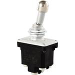 HONEYWELL FF6-11-AC-03