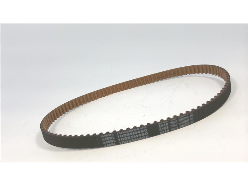 MITSUBOSHI 100S5M490