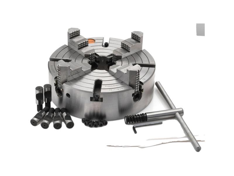 KENNAMETAL 1-322-1206