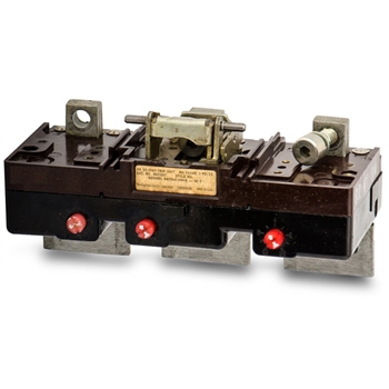 EATON CORPORATION 5661D26G21