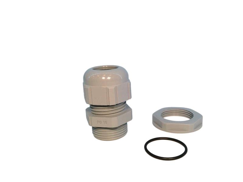 LAPP USA 61KIT0103
