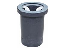 SLOAN VALVE CO 2XU35