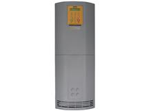 PARKER 690+0075/460/CBN