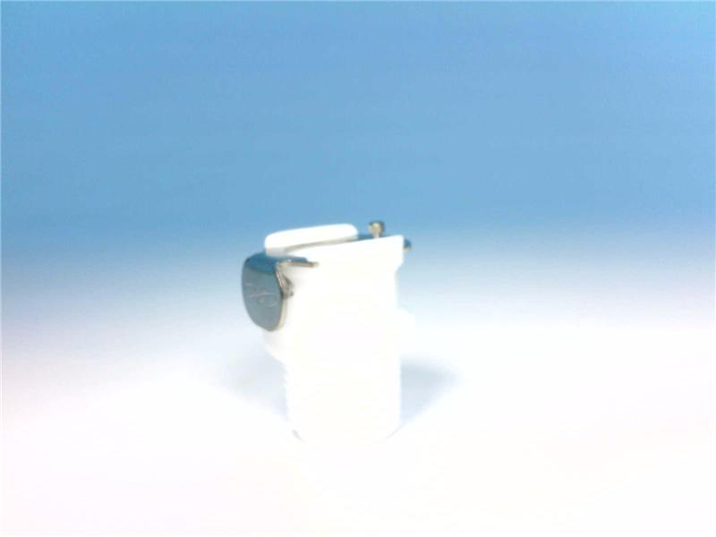 DOVER CORPORATION PLC10006