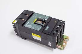 SCHNEIDER ELECTRIC KI36200