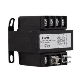 C0050E6U by EATON CORPORATION