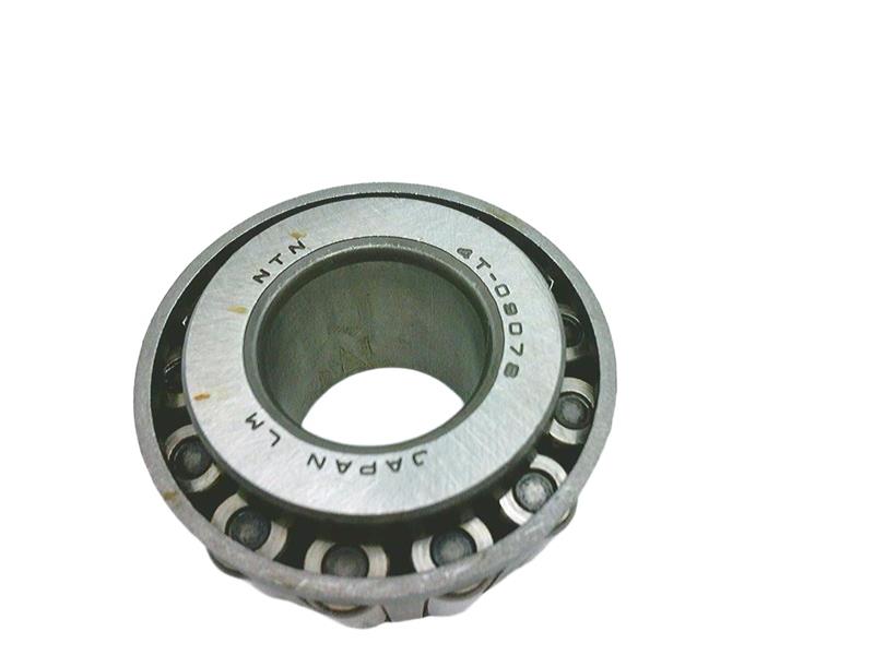 09078 by NTN BEARING