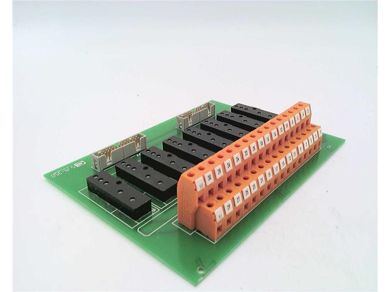 65423612B by METSO AUTOMATION