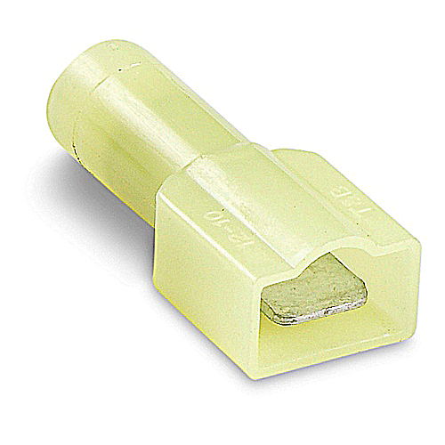 ABB THOMAS & BETTS RC25177M