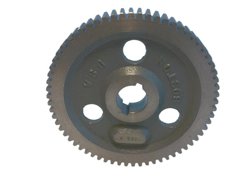 GD66A by ALTRA INDUSTRIAL MOTION