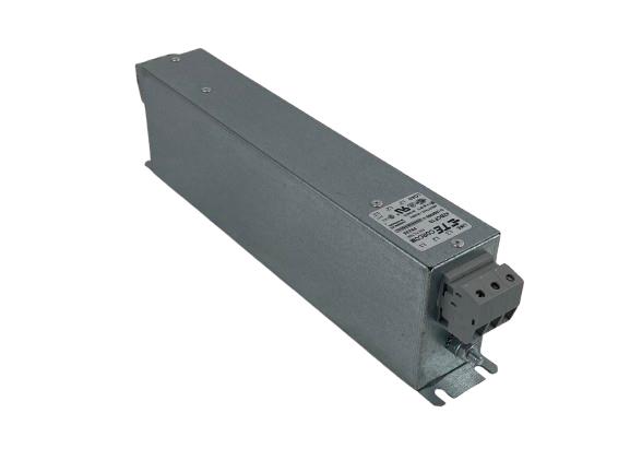 TE CONNECTIVITY 42BCF10