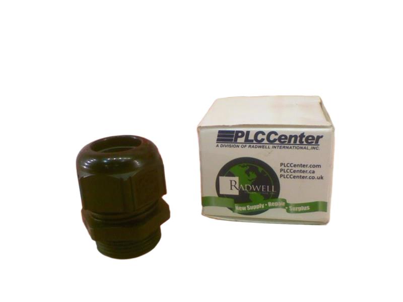 LAPP USA EN-6042-M25X1.5