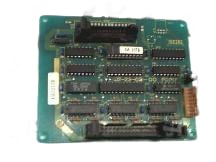 SEIKI CO LTD AS01213B