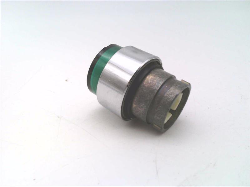 SCHNEIDER ELECTRIC ZB2BH3