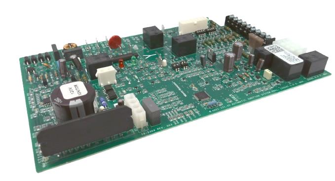 INGERSOLL RAND CNT09419