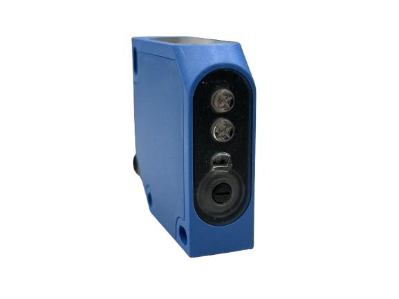 SENSOPART FT 50 IH-NSVL4