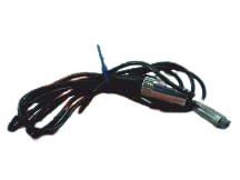 13820-31 by SIEMENS