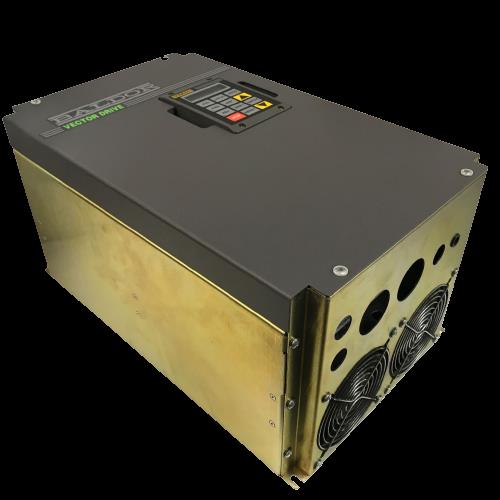 ASEA BROWN BOVERI ZD18H420L-ER