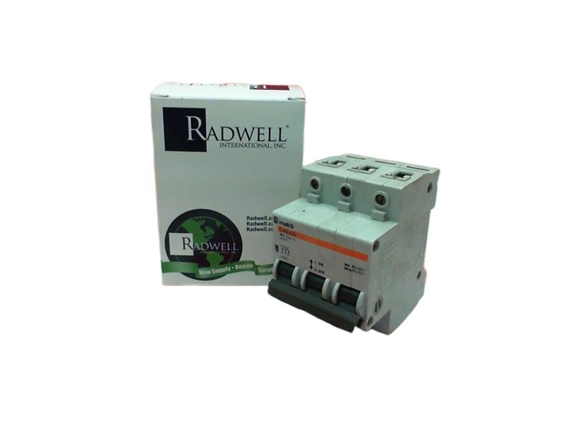 MG-12023 by SCHNEIDER ELECTRIC