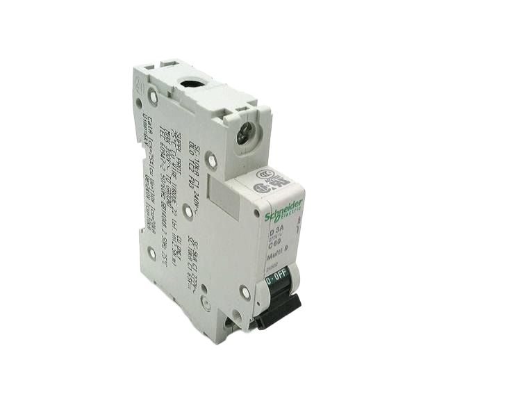 MG24502 by SCHNEIDER ELECTRIC