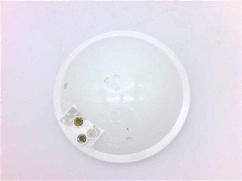 RP4064W-OS by DAS COMPANIES INC