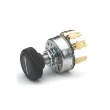 COLE HERSEE 68159-05