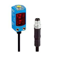 SICK WTB4FI-88161120A00 