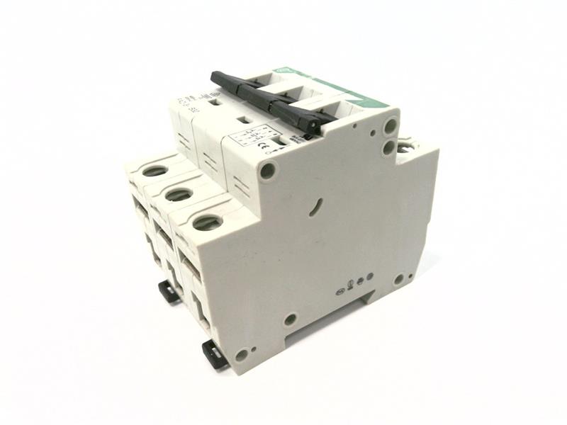 EATON CORPORATION FAZ-B32/3