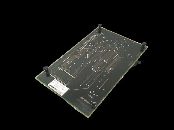 CONVERTEAM 9291-4024