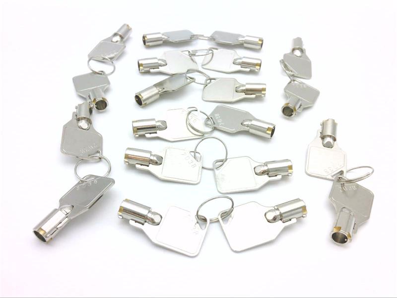 TELEMECANIQUE SENSORS XCSZ25