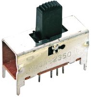 MSSA104D by TE CONNECTIVITY