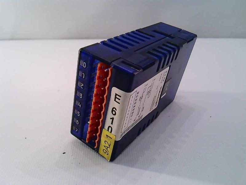 PCD3.E610 by JOHNSON ELECTRIC