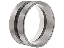 SKF GE-35-TXE-2LS