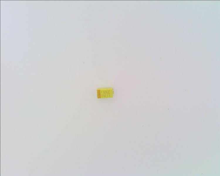 GENERIC CRT10U25SM1206