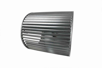 UNITED TECHNOLOGIES LA22LA188