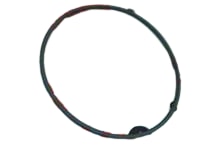 BURGMASTER 0004063-00A