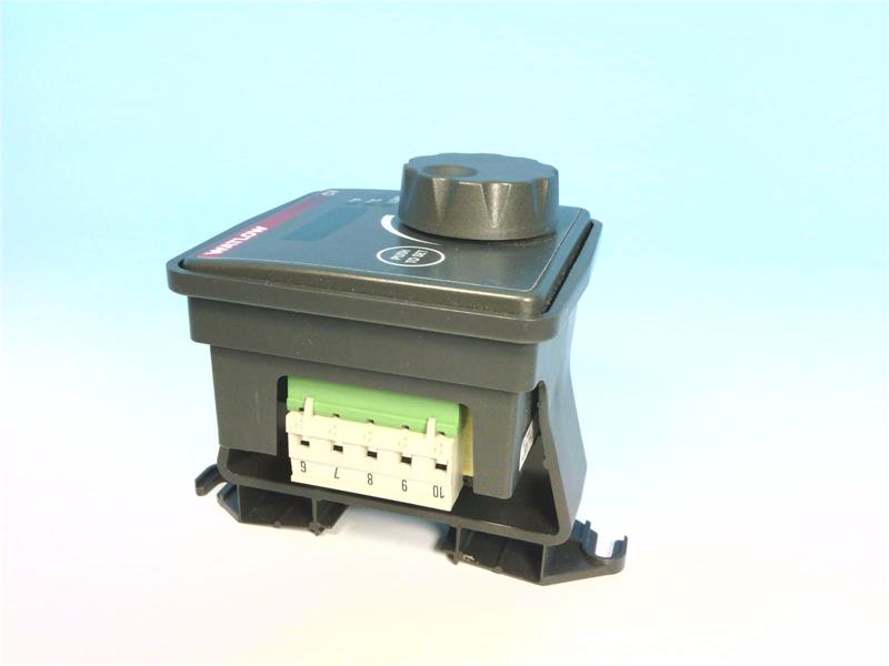 WATLOW CVC6MC-3280662D