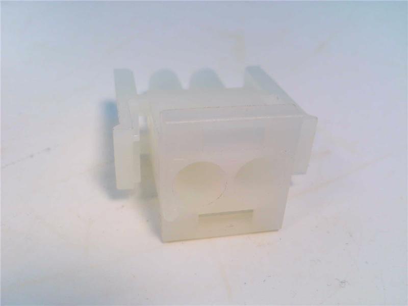 TE CONNECTIVITY 1-480698-0