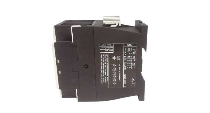 EATON CORPORATION XTCF032C10A