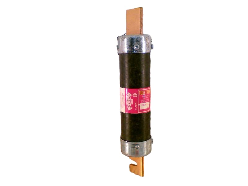 FSR-R-175 by EATON CORPORATION