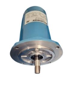 DANAHER MOTION BA3614-4648-9-56BC