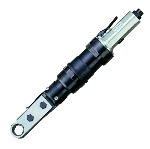 URW-12N by AIMCO URYU