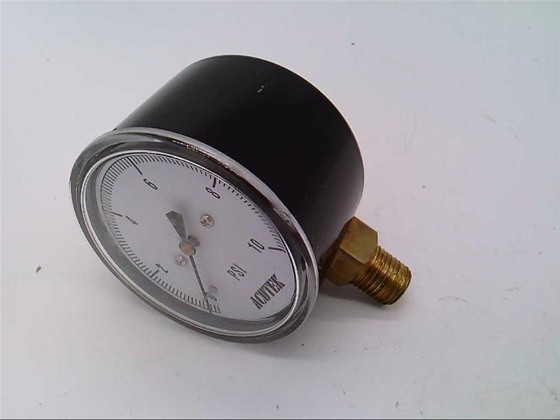 G25-LP-2L-08 by ACUTEK