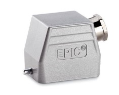 19012000 by LAPP USA