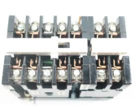 GENERAL ELECTRIC CR120A06002AA