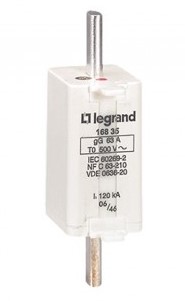 LEGRAND 0 168 35