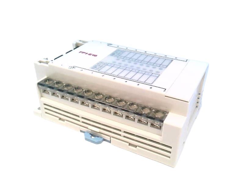 AFP13101 by MATSUSHITA ELECTRIC